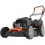 Газонокосилка бензиновая Yard Fox PRO 51 SH V во Владикавказе