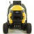 Садовый минитрактор Cub Cadet XT1 OR106 во Владикавказе