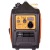 Бензиновый генератор инверторный Aurora AGE 2500 i 1.8 кВт во Владикавказе