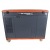 Бензогенератор EVOline QB 12000 E 10 кВт во Владикавказе