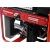 Инверторный генератор Hammer GN3200i 2.9 кВт во Владикавказе