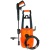 Мойка высокого давления Carver CW-1400С во Владикавказе