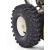 Снегоуборщик Cub Cadet XS2 61 SWE во Владикавказе