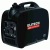 Бензиновый генератор инверторный Elitech GIS 2000RМ 1.8 кВт во Владикавказе