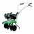 Культиватор Aurora Gardener 550 Mini во Владикавказе