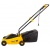 Электрическая газонокосилка Huter ELM-1300/33 во Владикавказе