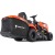 Садовый минитрактор Yard Fox T 92RBH во Владикавказе