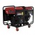 Бензогенератор Loncin LC24000S 18 кВт во Владикавказе