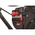 Снегоуборщик Weima WWS0724B/E во Владикавказе
