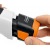 Аккумулятор литий-ионный для аккумуляторных ножниц Stihl HSA 25 во Владикавказе