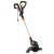 Электрокоса (электрический триммер) Gardena ComfortCut 550/28 во Владикавказе
