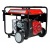 Бензогенератор Loncin LC8000-JS 6 кВт во Владикавказе