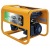 Бензиновый генератор Caiman Explorer 4010XL12 3.3 кВт во Владикавказе