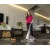 Пароочиститель Karcher SC 2 Upright во Владикавказе