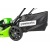 Газонокосилка аккумуляторная GreenWorks GD60LM46SP (без батареи и зарядного устройства) во Владикавказе