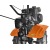 Мотоблок Carver МТ-70 (фрезы в комплекте) во Владикавказе