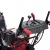 Снегоуборщик бензиновый EVOline SBG 690 HE во Владикавказе