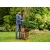 Измельчитель электрический Black+Decker Begas 5800-QS во Владикавказе