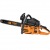 Бензопила Carver Hobby HSG 162-18&quot; во Владикавказе