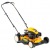 Газонокосилка бензиновая Cub Cadet CC 53 MO во Владикавказе