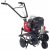 Культиватор Efco MZ 2080R во Владикавказе
