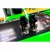 Бензиновый снегоуборщик RedVerg RD-SB107/15DW-E во Владикавказе