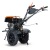 Мотоблок Villartec TB990 во Владикавказе