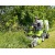 Садовый райдер Grillo FD 900 4WD во Владикавказе