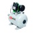 Насосная станция RedVerg RD-SPS100/24L во Владикавказе