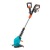 Аккумуляторный триммер Gardena EasyCut Li-18/23R во Владикавказе