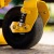 Садовый райдер Cub Cadet XZ7 L152I во Владикавказе