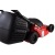 Газонокосилка электрическая MA.RI.NA GX-33 E 800 W во Владикавказе
