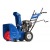 Снегоуборщик MasterYard MX 8022B во Владикавказе