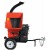 Измельчитель бензиновый Echo Bear Cat CH5653+ПСМ во Владикавказе