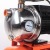 Насосная станция Patriot R 1200/24 INOX во Владикавказе
