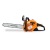 Бензопила Villartec SB401 14" во Владикавказе