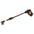 Мойка высокого давления Worx WG629E.11 во Владикавказе