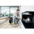 Хозяйственный пылесос Karcher AD 4 Premium EU-II во Владикавказе