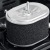 Мотоблок Steher GT-430 (фрезы в комплекте) во Владикавказе