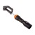 Воздуходувка аккумуляторная Worx WG585E во Владикавказе