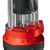 Насос дренажно-фекальный Einhell GC-DP 7835 во Владикавказе