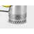 Напорный погружной насос Karcher BP 2 Cistern во Владикавказе