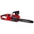 Электропила Einhell GE-EC 2240 S-16" во Владикавказе