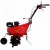 Культиватор Eurosystems Euro-5 EVO RM S/R B&S 950 Series во Владикавказе