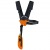 Бензокоса (бензиновый триммер) Stihl FS 120 во Владикавказе