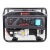 Бензогенератор A-iPower Lite AP5500 5 кВт во Владикавказе