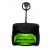 Снегоуборщик аккумуляторный GreenWorks GD60SSK5 во Владикавказе