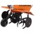 Культиватор Carver T-651R во Владикавказе