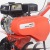 Бензиновый культиватор Patriot T 6,5/600 FB PG Kentucky во Владикавказе