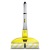 Электрошвабра Karcher FC 3 Cordless во Владикавказе